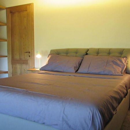 Civico 24 Villa Montalcino Dış mekan fotoğraf